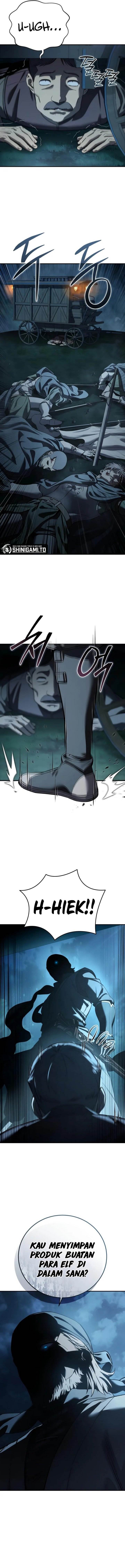 image-komik-star-embracing-swordmaster-chapter-105-13/19