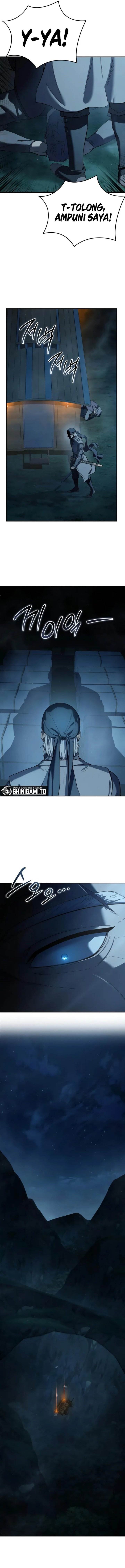 image-komik-star-embracing-swordmaster-chapter-105-14/19