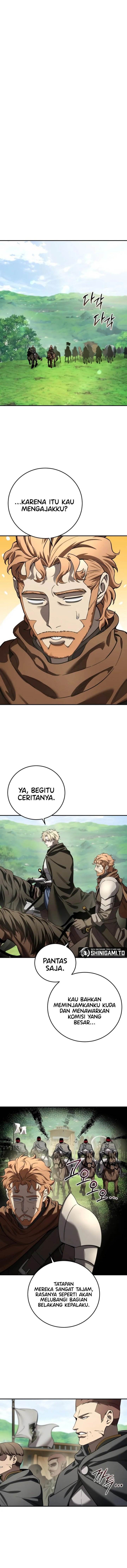 image-komik-star-embracing-swordmaster-chapter-105-15/19