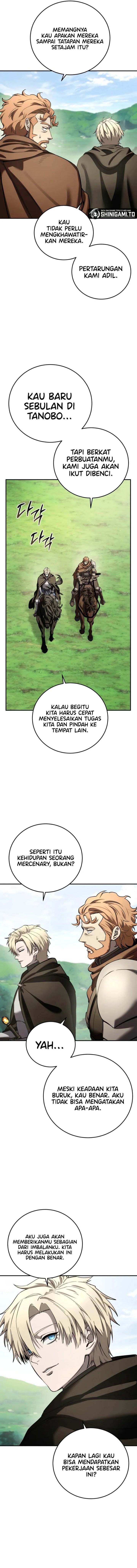 image-komik-star-embracing-swordmaster-chapter-105-16/19