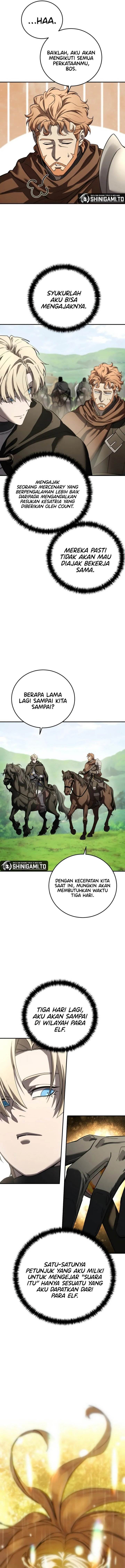 image-komik-star-embracing-swordmaster-chapter-105-17/19