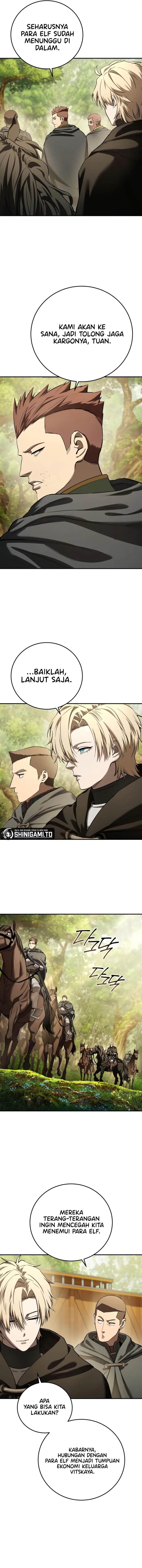 image-komik-star-embracing-swordmaster-chapter-106-1/17