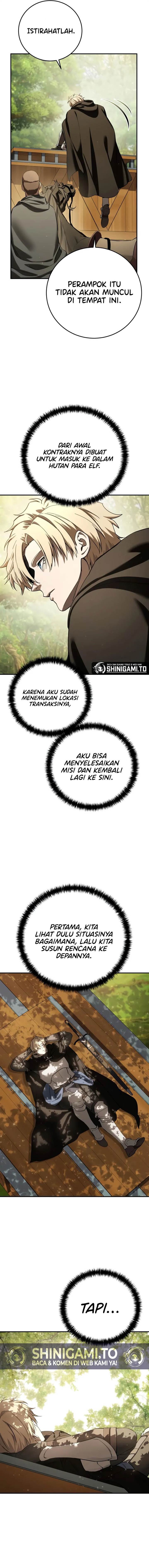 image-komik-star-embracing-swordmaster-chapter-106-2/17