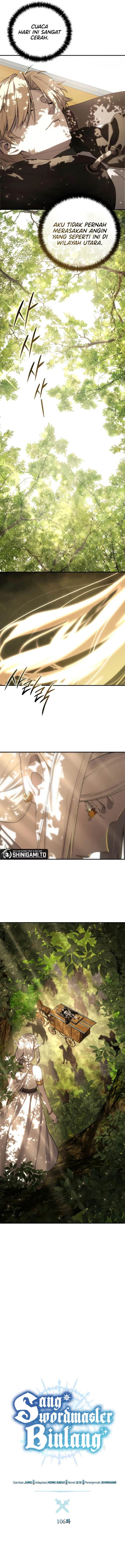 image-komik-star-embracing-swordmaster-chapter-106-3/17