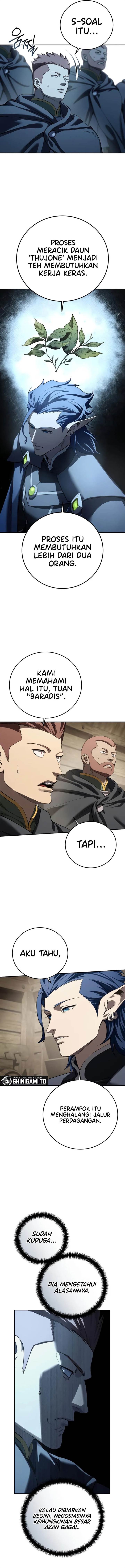 image-komik-star-embracing-swordmaster-chapter-106-5/17