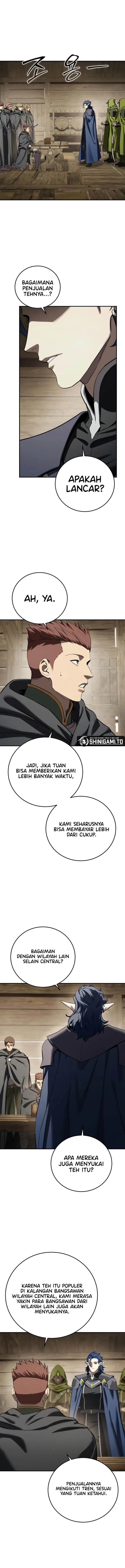 image-komik-star-embracing-swordmaster-chapter-106-6/17