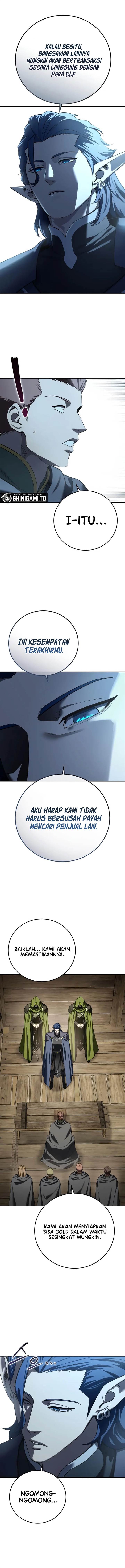 image-komik-star-embracing-swordmaster-chapter-106-7/17