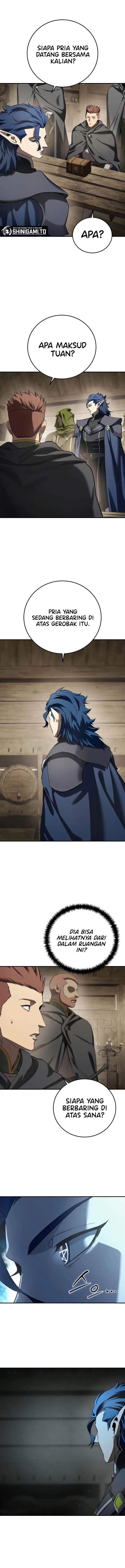 image-komik-star-embracing-swordmaster-chapter-106-8/17