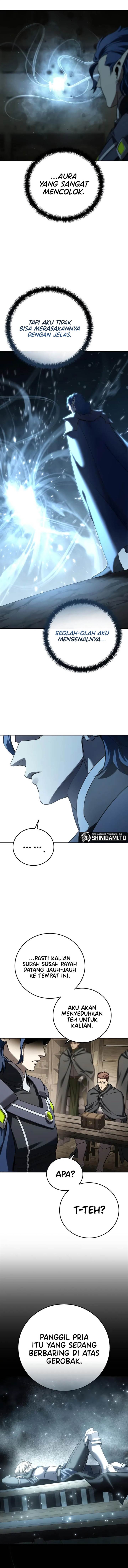 image-komik-star-embracing-swordmaster-chapter-106-9/17