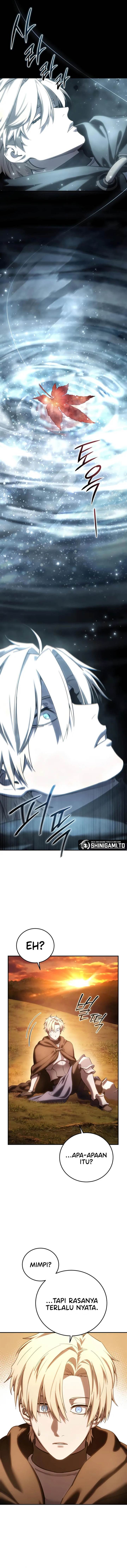 image-komik-star-embracing-swordmaster-chapter-106-10/17