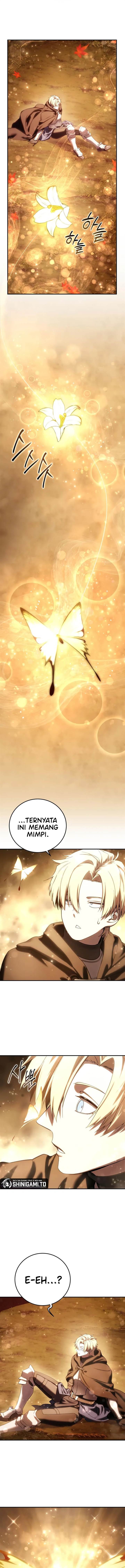 image-komik-star-embracing-swordmaster-chapter-106-12/17