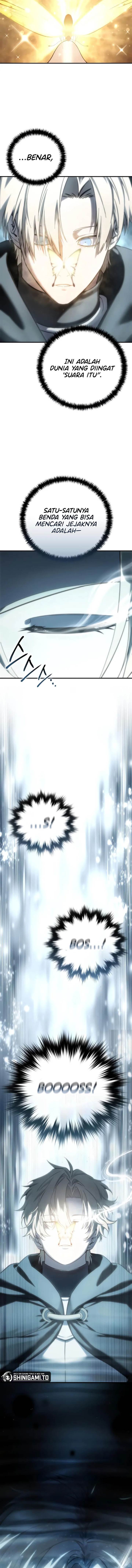 image-komik-star-embracing-swordmaster-chapter-106-13/17