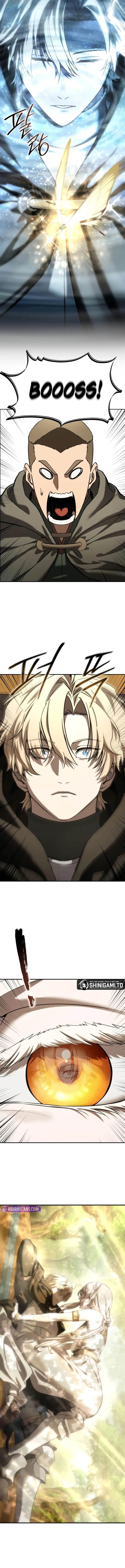 image-komik-star-embracing-swordmaster-chapter-106-14/17