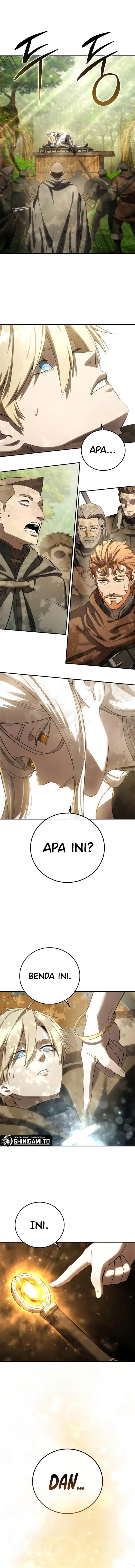 image-komik-star-embracing-swordmaster-chapter-106-15/17