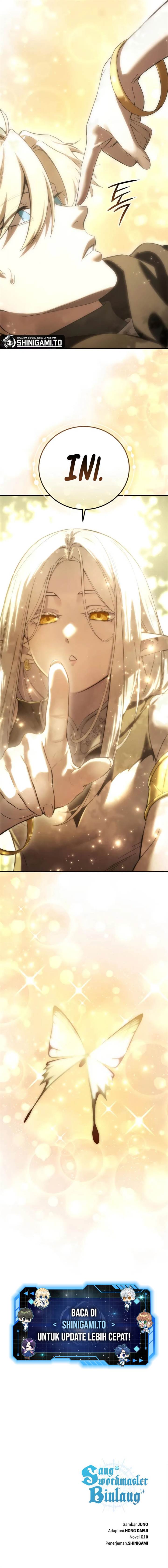 image-komik-star-embracing-swordmaster-chapter-106-16/17