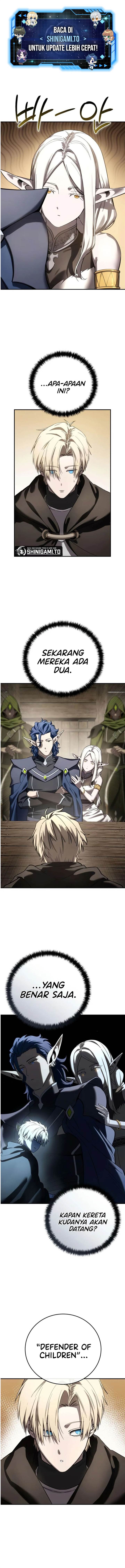 image-komik-star-embracing-swordmaster-chapter-107-0/19