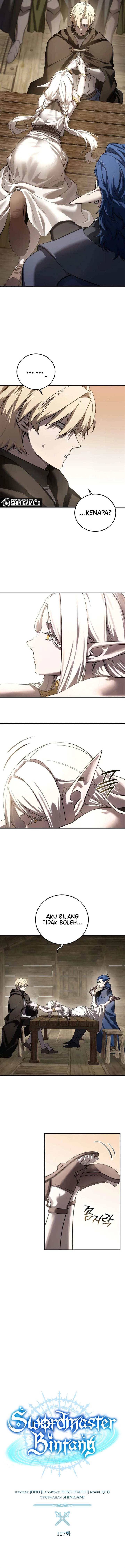 image-komik-star-embracing-swordmaster-chapter-107-4/19