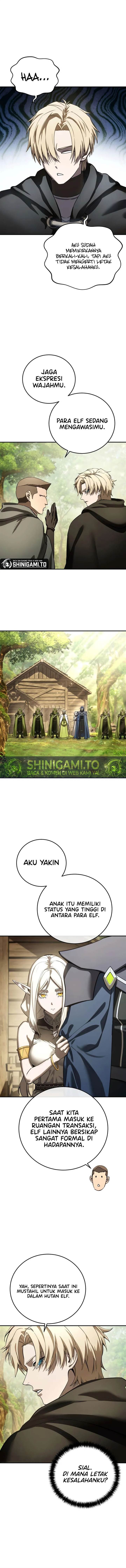 image-komik-star-embracing-swordmaster-chapter-107-5/19