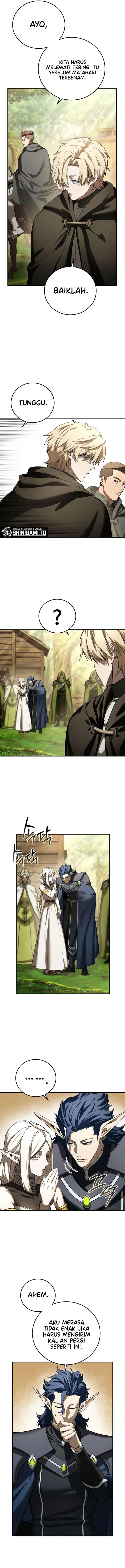 image-komik-star-embracing-swordmaster-chapter-107-6/19