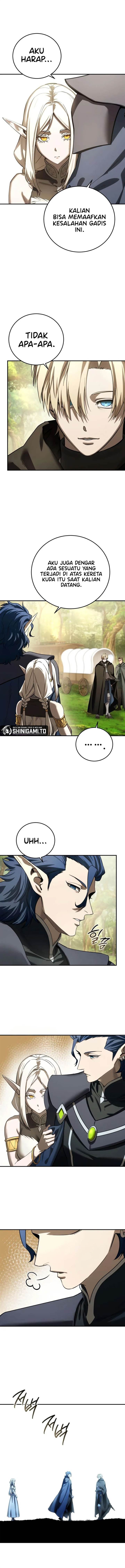 image-komik-star-embracing-swordmaster-chapter-107-7/19