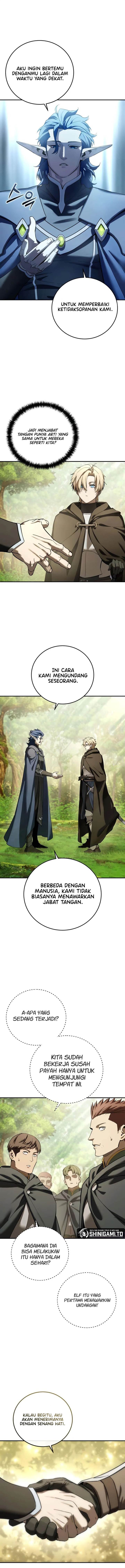 image-komik-star-embracing-swordmaster-chapter-107-8/19