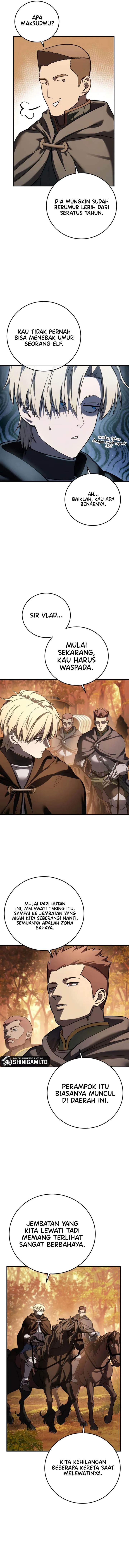 image-komik-star-embracing-swordmaster-chapter-107-11/19