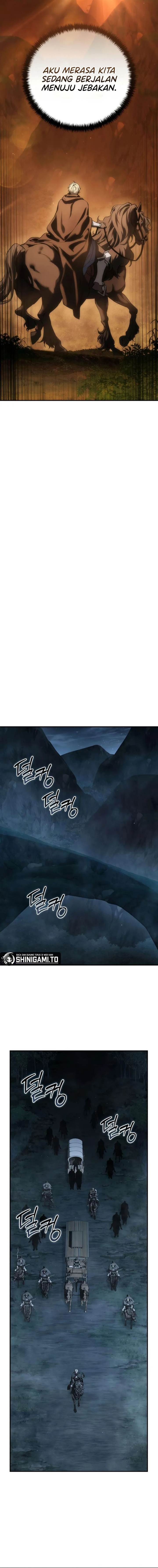 image-komik-star-embracing-swordmaster-chapter-107-14/19