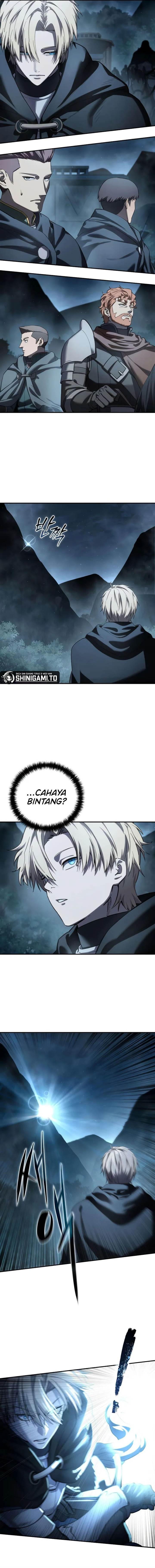 image-komik-star-embracing-swordmaster-chapter-107-15/19