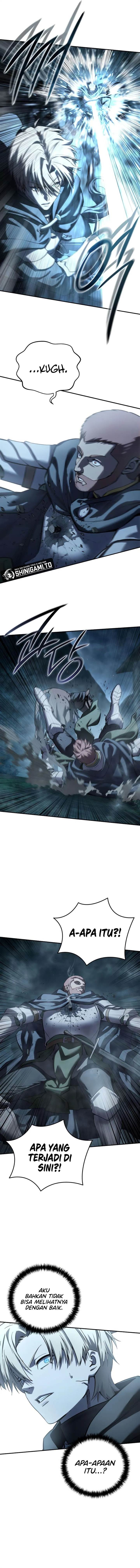 image-komik-star-embracing-swordmaster-chapter-107-16/19