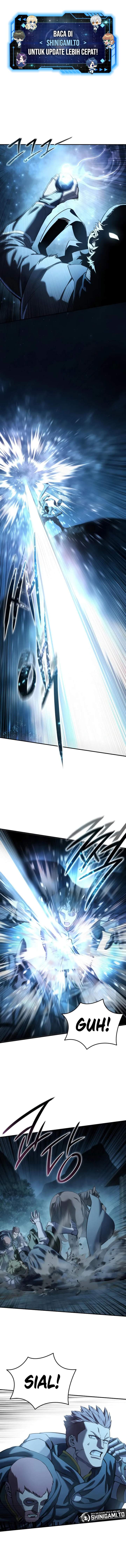 image-komik-star-embracing-swordmaster-chapter-108-0/20