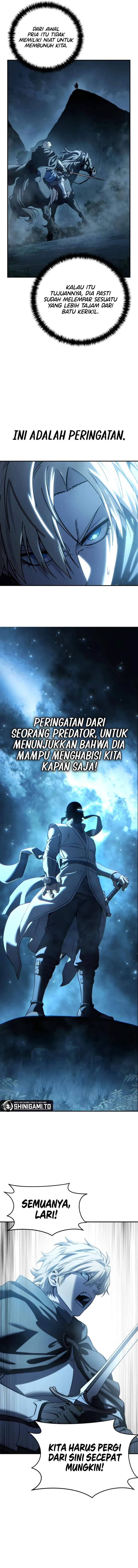 image-komik-star-embracing-swordmaster-chapter-108-2/20