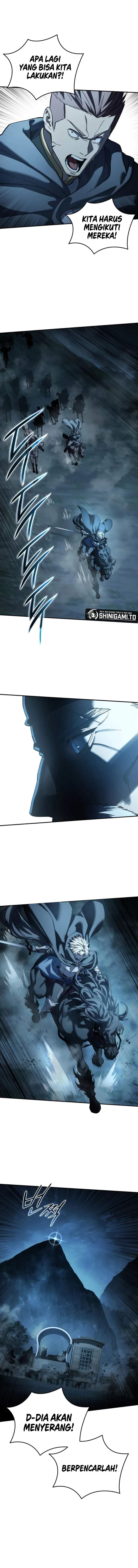 image-komik-star-embracing-swordmaster-chapter-108-4/20