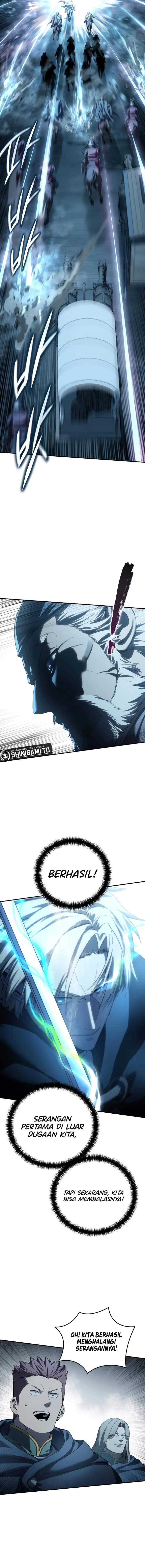 image-komik-star-embracing-swordmaster-chapter-108-6/20