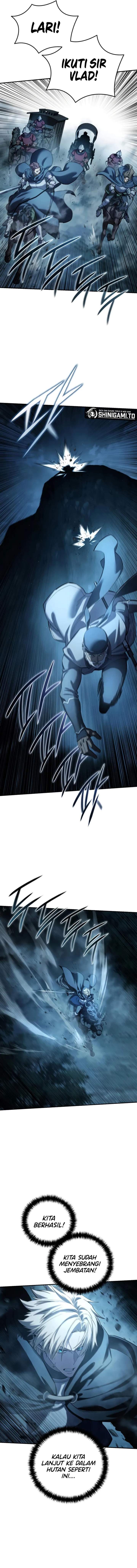 image-komik-star-embracing-swordmaster-chapter-108-7/20