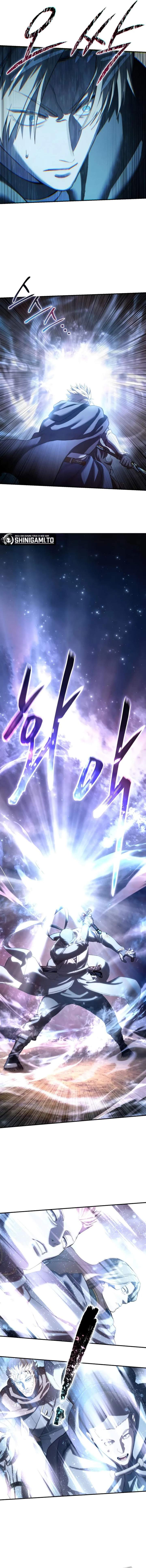 image-komik-star-embracing-swordmaster-chapter-108-8/20