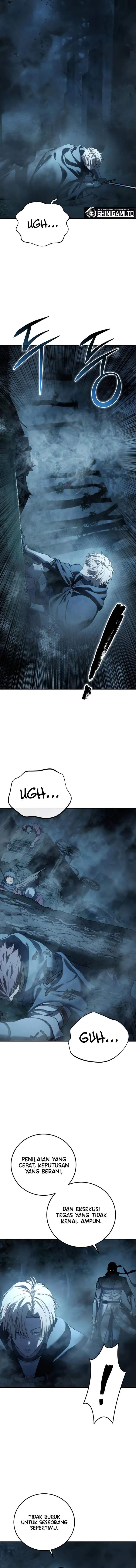 image-komik-star-embracing-swordmaster-chapter-108-10/20