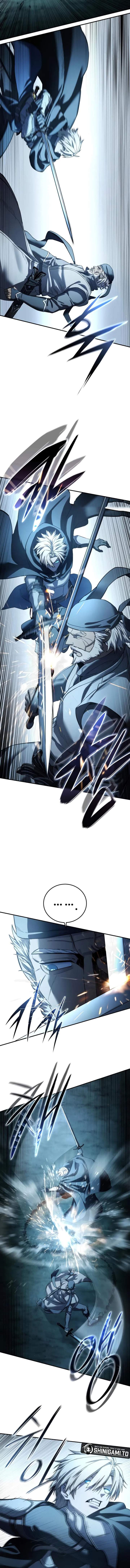 image-komik-star-embracing-swordmaster-chapter-108-12/20