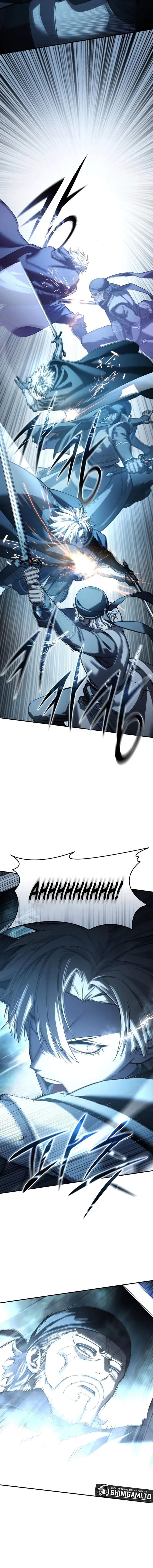 image-komik-star-embracing-swordmaster-chapter-108-13/20