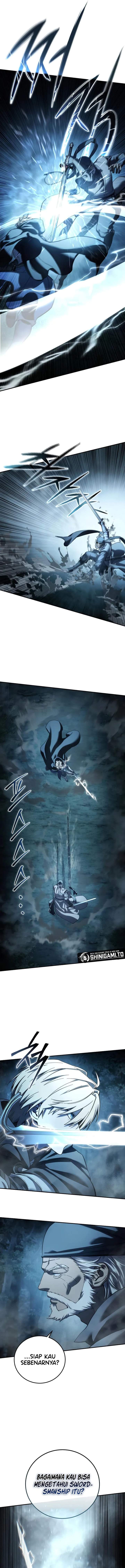 image-komik-star-embracing-swordmaster-chapter-108-14/20