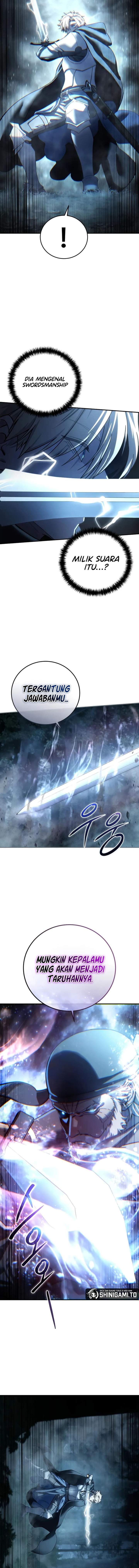 image-komik-star-embracing-swordmaster-chapter-108-15/20