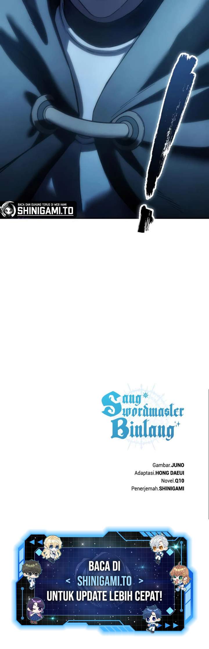 image-komik-star-embracing-swordmaster-chapter-108-19/20