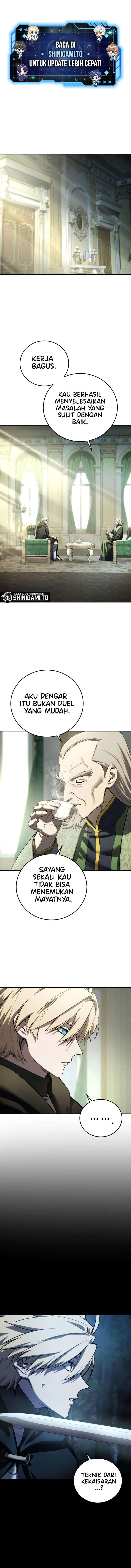 image-komik-star-embracing-swordmaster-chapter-109-0/19