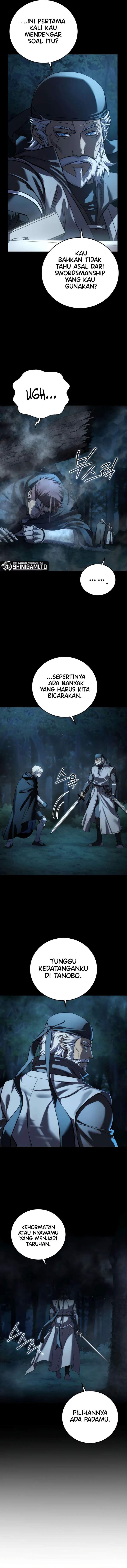 image-komik-star-embracing-swordmaster-chapter-109-1/19