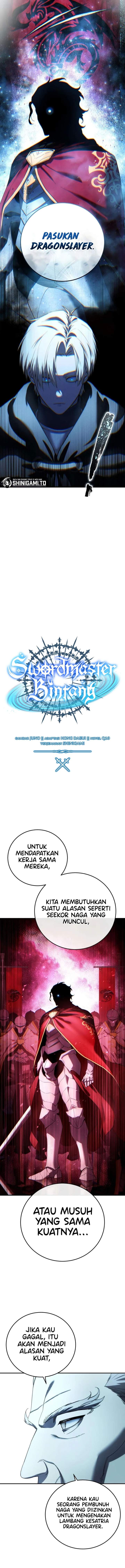 image-komik-star-embracing-swordmaster-chapter-109-4/19