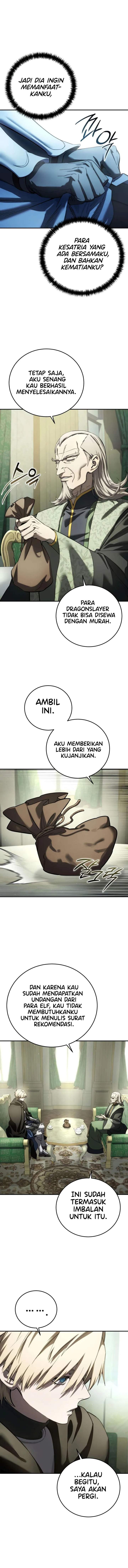 image-komik-star-embracing-swordmaster-chapter-109-5/19