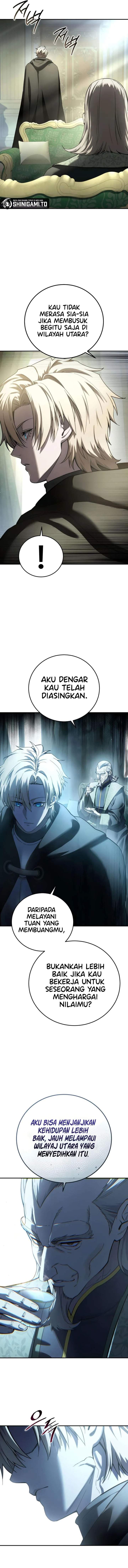 image-komik-star-embracing-swordmaster-chapter-109-6/19