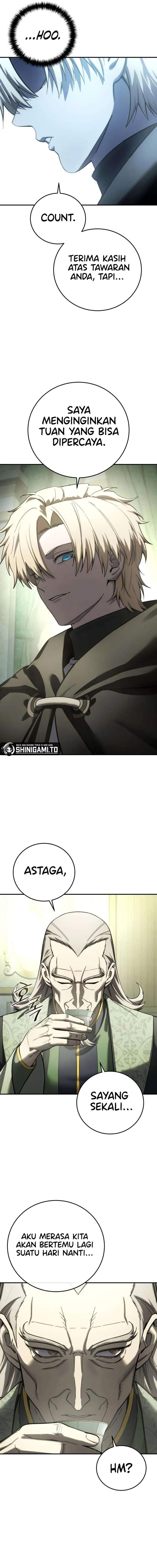 image-komik-star-embracing-swordmaster-chapter-109-7/19