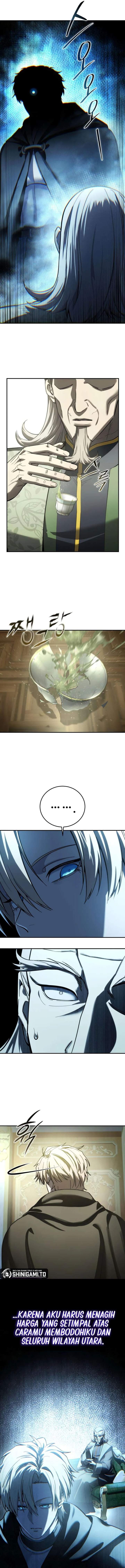 image-komik-star-embracing-swordmaster-chapter-109-8/19