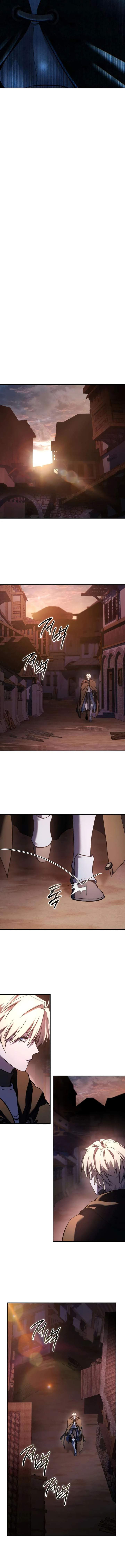 image-komik-star-embracing-swordmaster-chapter-109-9/19