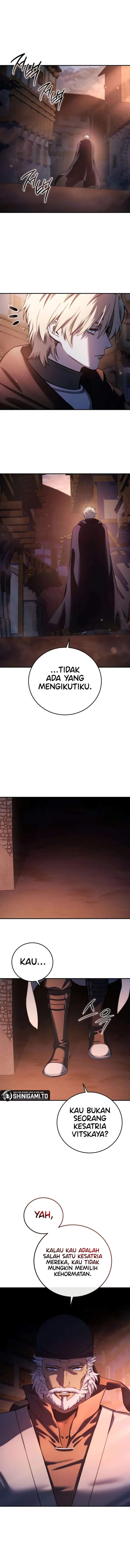 image-komik-star-embracing-swordmaster-chapter-109-10/19